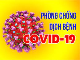 HƯỚNG DẪN CÁC CƠ SỞ LƯU TRÚ DU LỊCH ĐĂNG KÝ VÀ TỰ ĐÁNH GIÁ AN TOÀN COVID-19