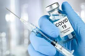 Phê duyệt vaccine Covid-19 của UAE