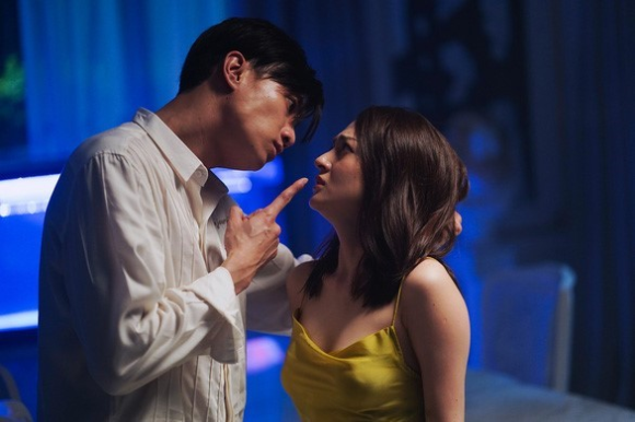Phim Việt Tết: Hay thì thất bại doanh thu, chất lượng phim thường lại ổn suất chiếu?