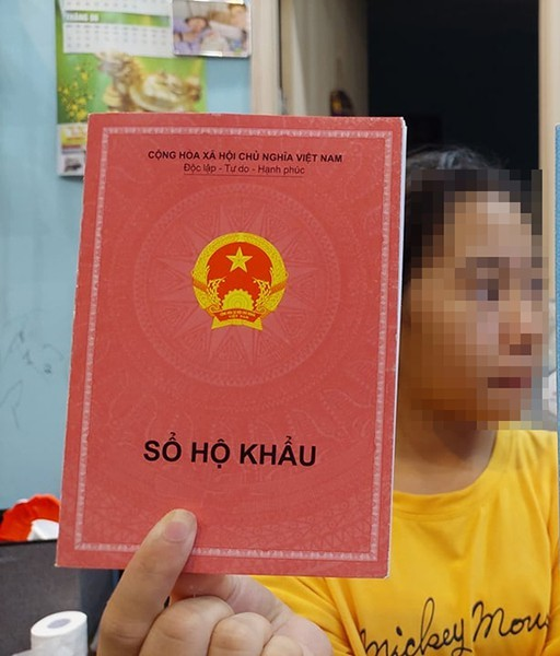 Sổ hộ khẩu sắp bị “khai tử”, người dân cần làm gì?