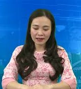 TRANG VĂN HÓA, DU LỊCH SỐ 2/2022