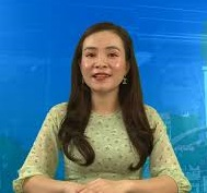 TRANG VĂN HÓA, DU LỊCH SỐ 3/2022