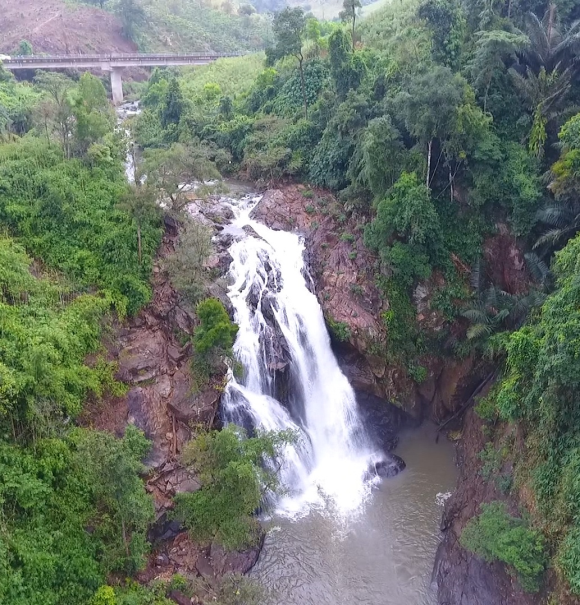 TRANG VĂN HÓA, DU LỊCH SỐ 4/2022