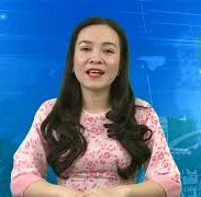 TRANG VĂN HÓA, DU LỊCH SỐ 6/2022