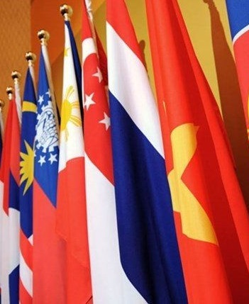 Tổ chức Tuần phim ASEAN 2022 tại Việt Nam