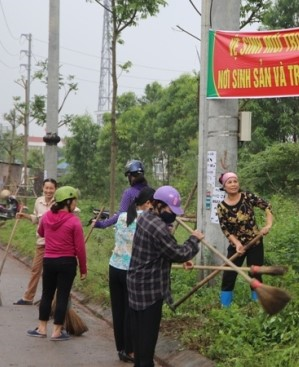 Tình hình dịch sốt xuất huyết phức tạp, Thủ tướng Chính phủ ban hành công điện tăng cường phòng, chống