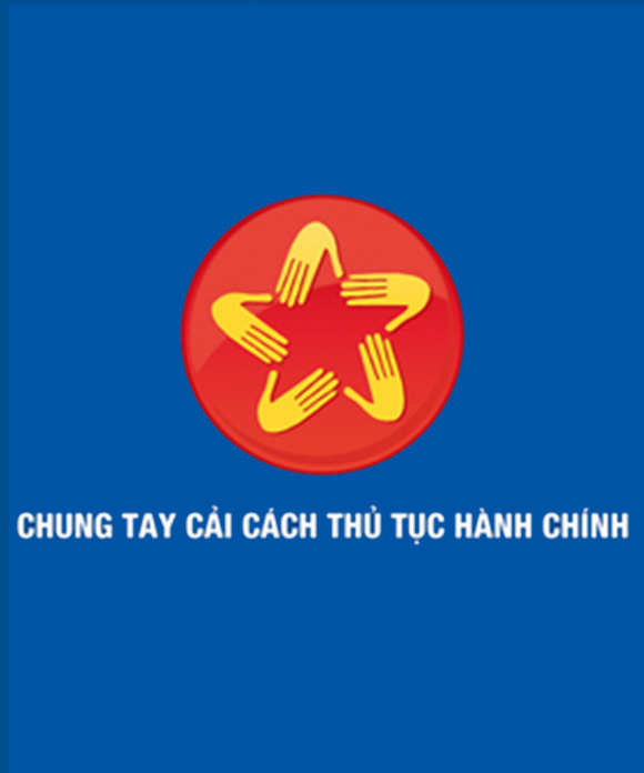 Kế hoạch tổ chức Cuộc thi trực tuyến tìm hiểu cải cách hành chính tỉnh Đắk Lắk năm 2022