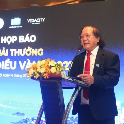 'Nhà bà Nữ', 'Lật mặt' chưa xuất hiện ở danh sách dự giải Cánh diều 2023