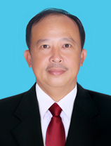 Phạm Xuân Thắng