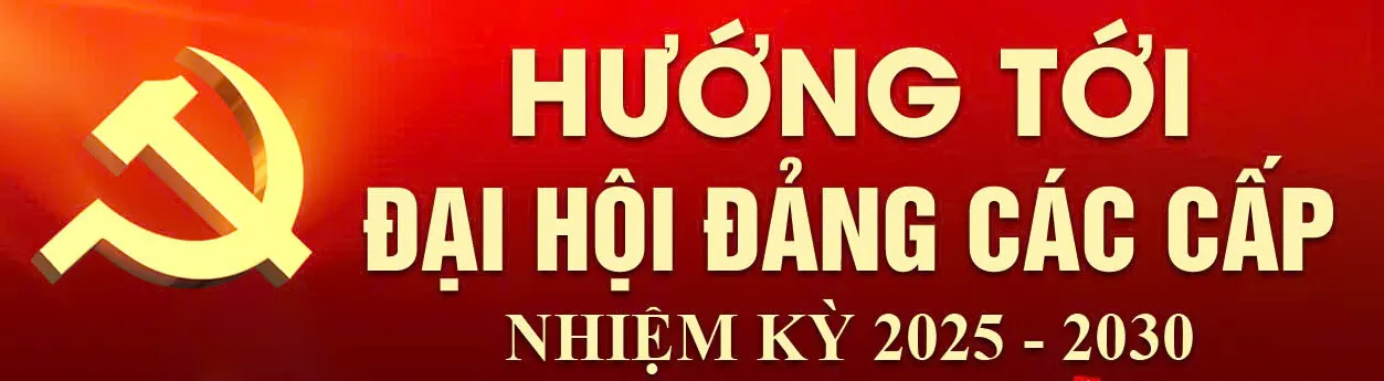 Lê hội cà phê Buôn Ma Thuột lần thứ 9 năm 2025