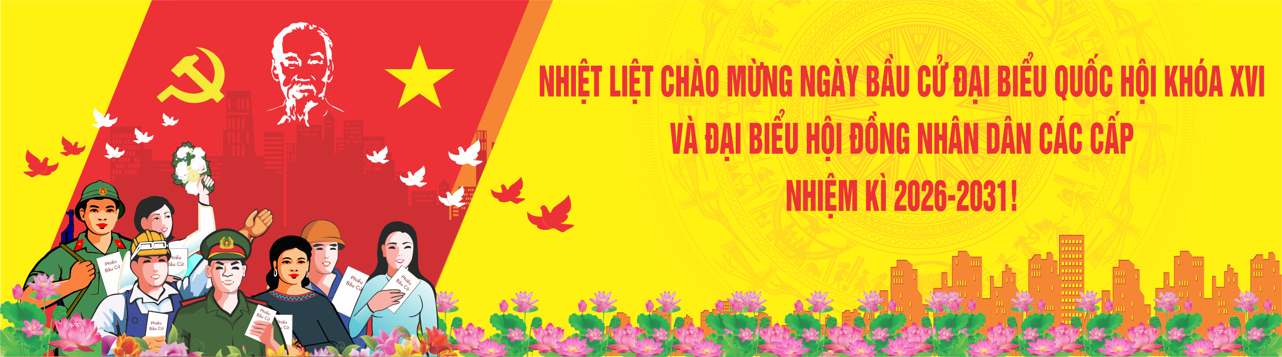 Lê hội cà phê Buôn Ma Thuột lần thứ 9 năm 2025