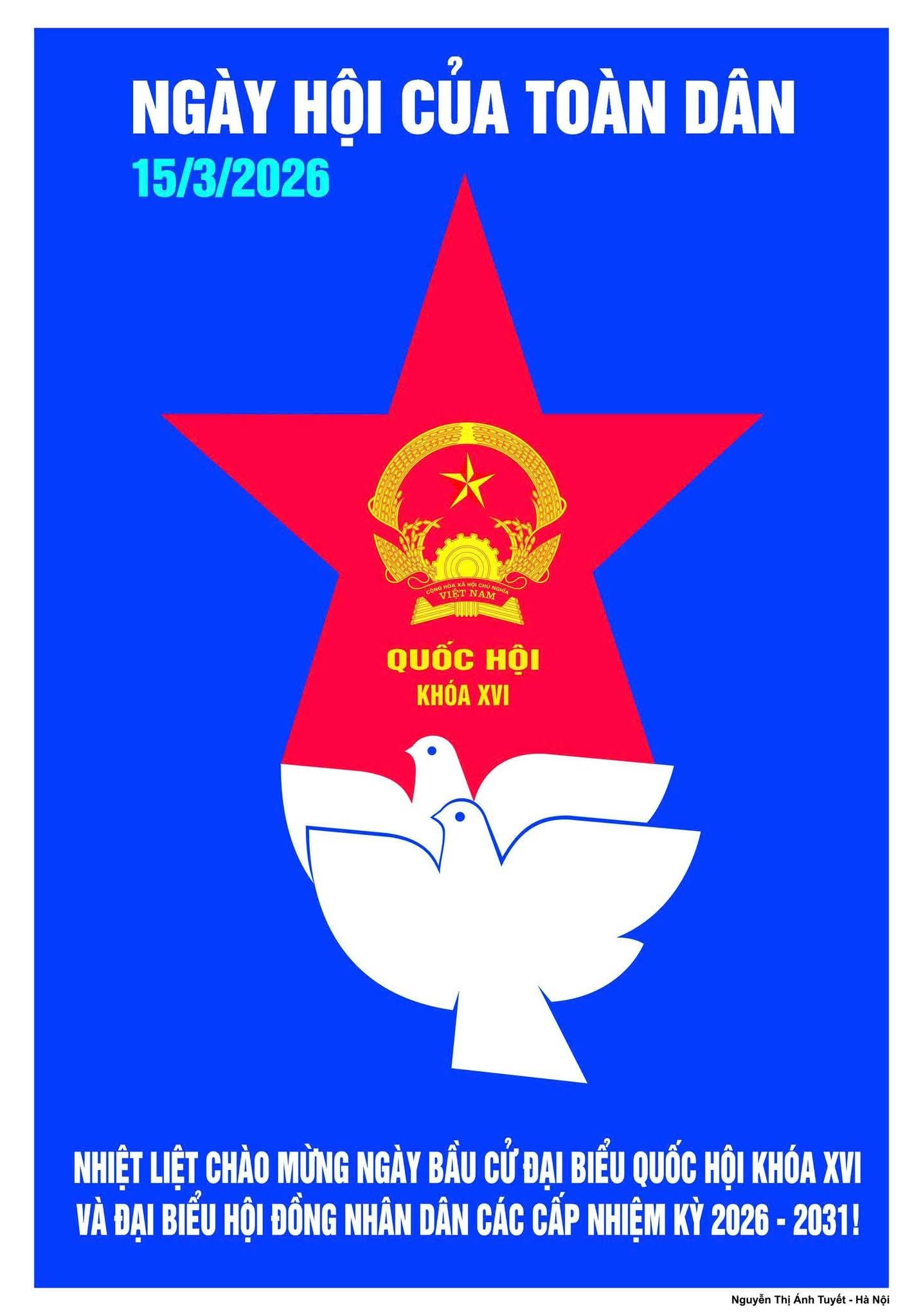 fb-img-1771932719455