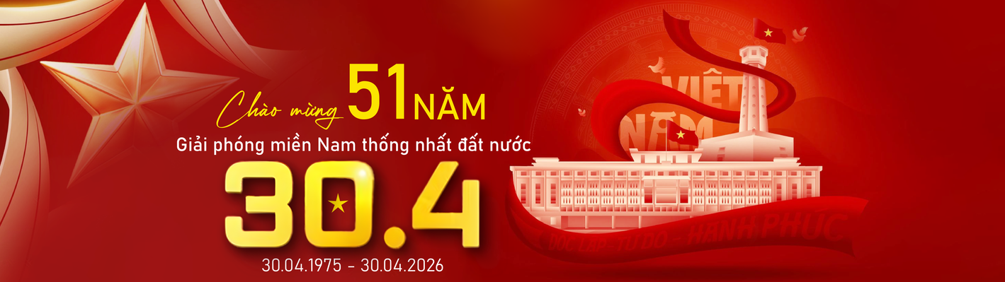 Lê hội cà phê Buôn Ma Thuột lần thứ 9 năm 2025