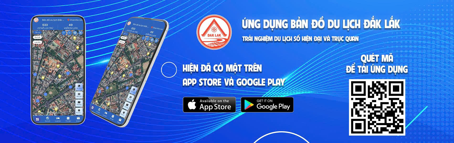 Lê hội cà phê Buôn Ma Thuột lần thứ 9 năm 2025