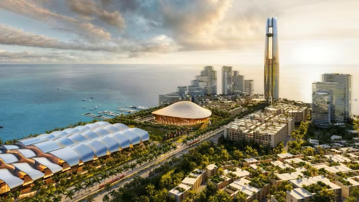 Phát động cuộc thi thiết kế logo APEC 2027 với giải Nhất 50 triệu đồng