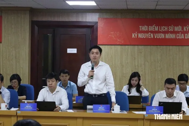 Phát động cuộc thi sáng tác thơ, âm nhạc, nhiếp ảnh hướng tới Quảng Ninh trở thành thành phố trực thuộc Trung ương