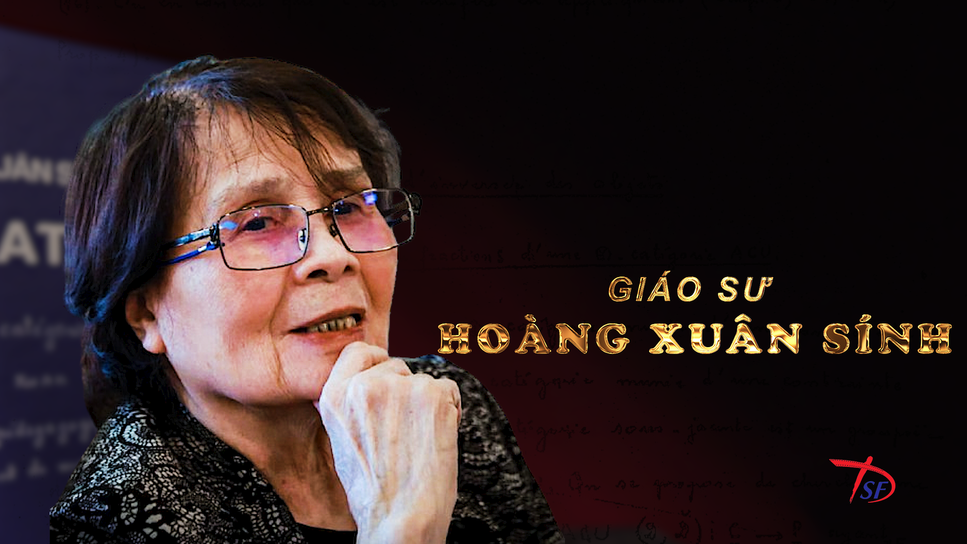 Hơn 20 bộ phim tham gia Liên hoan Phim Tài liệu châu Âu - Việt Nam lần thứ 16