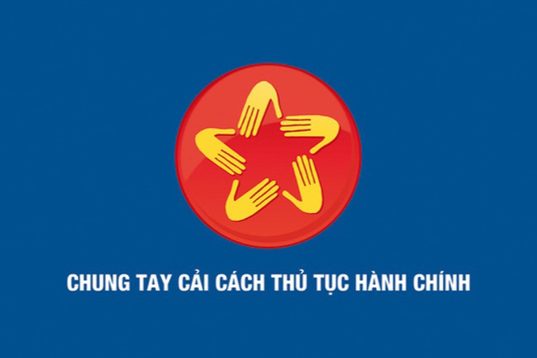banner-crop-1781578407690