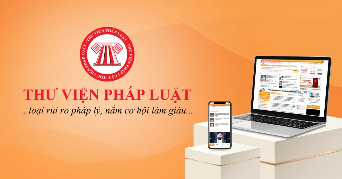 Nghị quyết số 76/NQ-CP của Chính phủ: Ban hành Chương trình tổng thể cải cách hành chính nhà nước giai đoạn 2021 - 2030