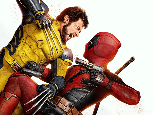 deadpool-wolverine-17216481189161483788481