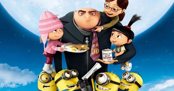 despicable-me-2-17201499529311422620090