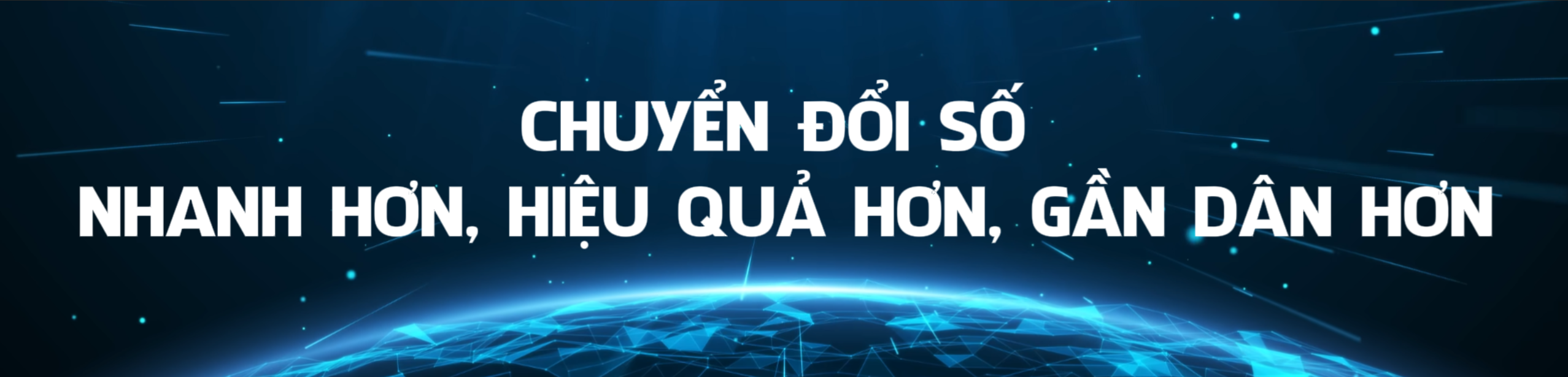 Lê hội cà phê Buôn Ma Thuột lần thứ 9 năm 2025