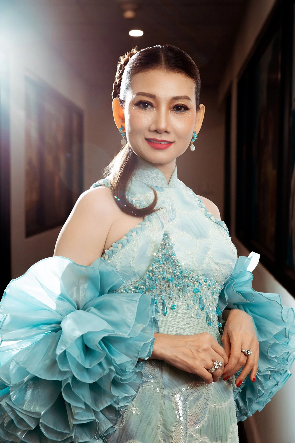 my-uyen-19-1746430854